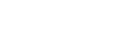 Tegna