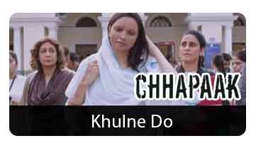 Chhapaak